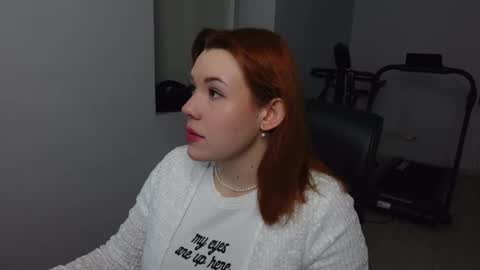 EMILY BOKER online show from January 11, 6:40 am