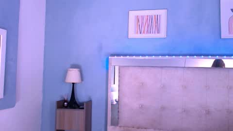 Snapshot of emily_castillo1_ chatting on September 24, 5:22 am emily_castillo1_ online show from September 24, 5:22 am