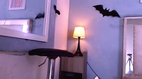 emily_castillo1_ online show from November 27, 4:14 am