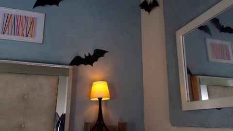 emily_castillo1_ online show from December 3, 4:42 am