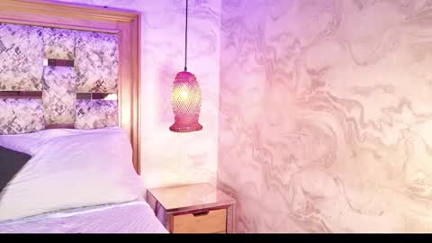 emily_dempsey online show from March 27, 7:02 pm