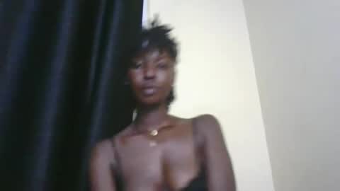 Wild fiery online show from November 11, 9:15 pm