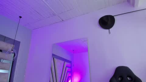 Emily online show from November 16, 12:33 pm