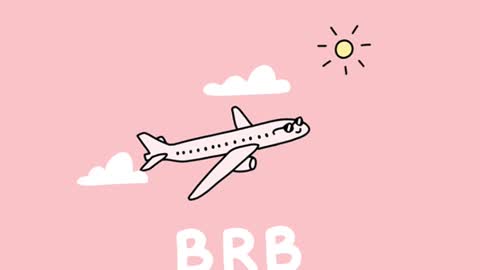 emily_evol online show from September 14, 11:26 pm