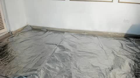 emily_gaviria1 online show from May 24, 12:32 pm