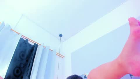 Emi  online show from January 31, 5:53 pm