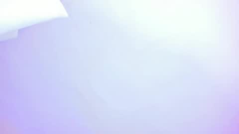 Snapshot of emily_gil1 chatting on February 6, 9:06 pm Emi online show from February 6, 9:06 pm