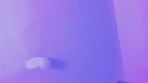 Snapshot of emily_gil1 chatting on February 21, 9:00 pm Emi online show from February 21, 9:00 pm