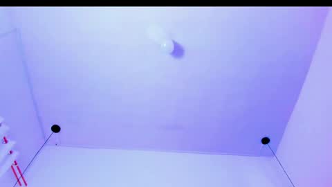 Snapshot of emily_gil1 chatting on March 3, 1:53 pm Emi online show from March 3, 1:53 pm