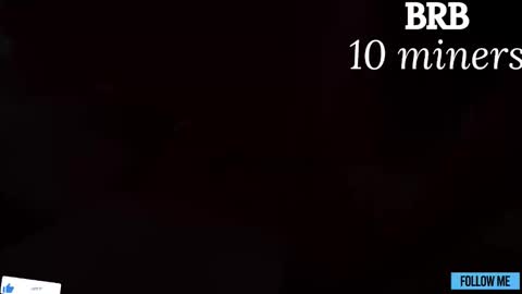 EMILY online show from January 13, 2:06 am