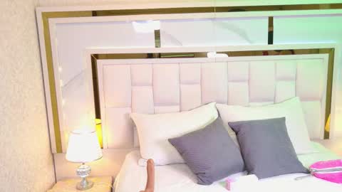 emily_greco online show from January 14, 7:08 pm