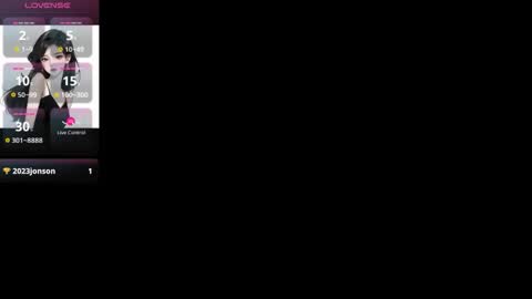 Snapshot of emily_hott1 chatting on October 14, 11:55 am emily hoot1 online show from October 14, 11:55 am