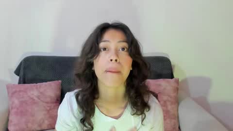 emily online show from December 15, 1:48 pm