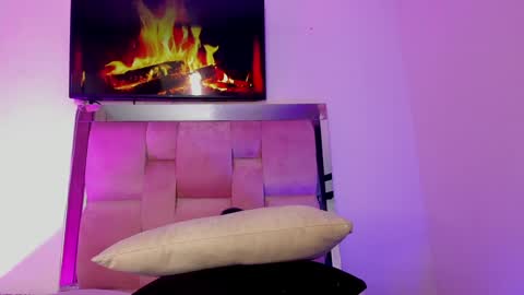 Snapshot of emily_lady20 chatting on January 2, 10:44 pm emily lady20 Independient modelIndependiente online show from January 2, 10:44 pm