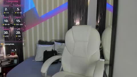 Emily online show from December 5, 2:47 pm