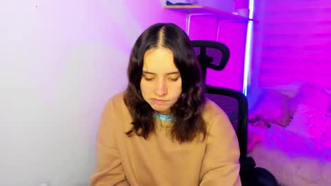 emily_lindey online show from November 20, 3:07 am