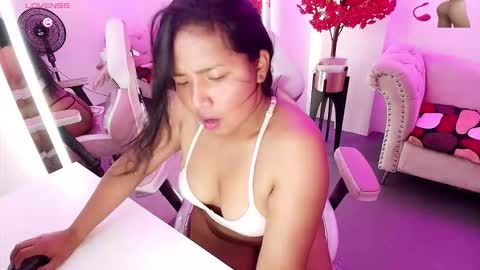 EMILY.  online show from March 3, 7:42 pm