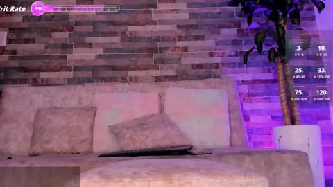 Emily online show from December 21, 10:39 pm