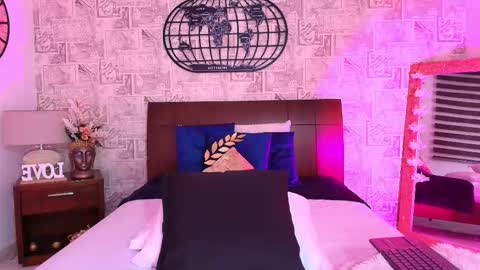 Snapshot of emily_morganxx chatting on September 22, 7:38 pm Emily morgan online show from September 22, 7:38 pm