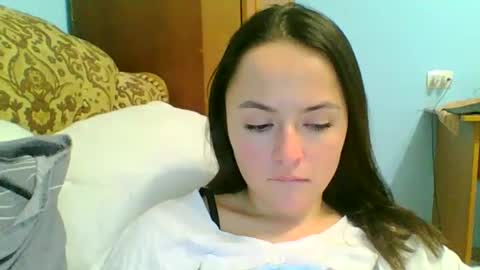 emily_morning_dew online show from January 7, 3:02 pm