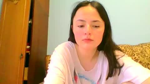 emily_morning_dew online show from January 10, 7:46 am