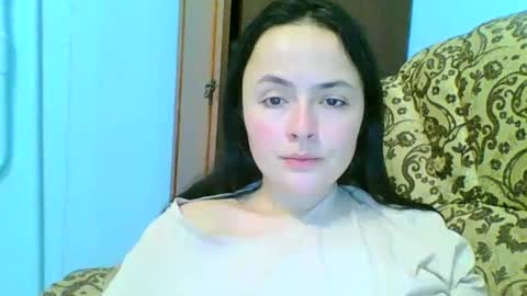 emily_morning_dew online show from January 12, 3:14 pm