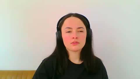 emily_morning_dew online show from January 21, 12:18 pm