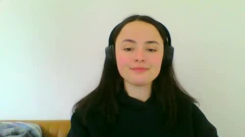 emily_morning_dew online show from January 22, 11:01 am