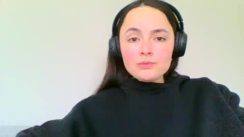 emily_morning_dew online show from January 24, 11:26 am