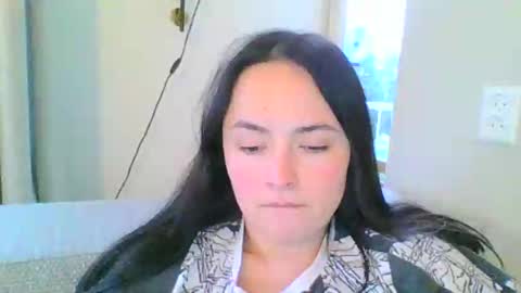 emily_morning_dew online show from January 25, 8:21 am