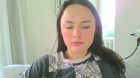 emily_morning_dew online show from January 27, 7:56 am