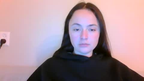 emily_morning_dew online show from January 31, 5:21 pm