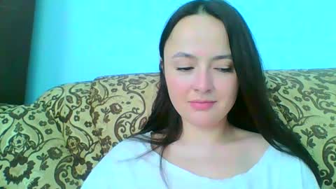 emily_morning_dew online show from February 26, 12:03 pm