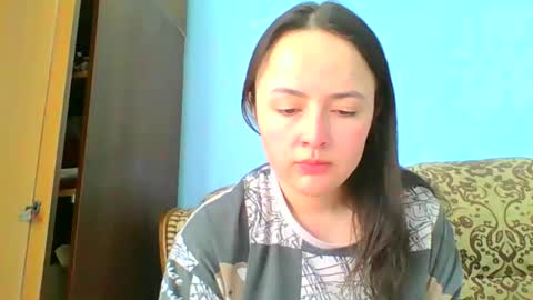 emily_morning_dew online show from March 10, 12:15 pm