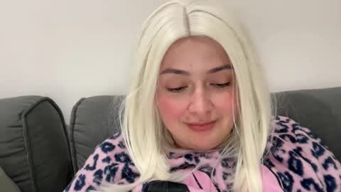 emily_morning_dew online show from November 22, 6:51 pm