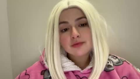 emily_morning_dew online show from December 15, 1:59 pm