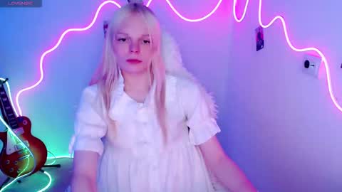 Lia online show from October 17, 11:18 pm
