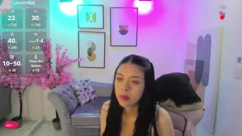 Emily osman online show from January 15, 12:10 pm