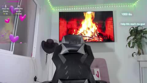 emily_palmeer online show from October 27, 11:03 am