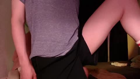 emily_pearl_ online show from December 6, 12:23 am