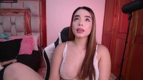 emily online show from April 20, 10:44 pm