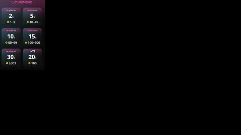 emily_rivas_ online show from March 12, 4:51 am