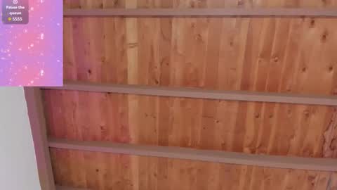 Snapshot of emily_rivera78 chatting on October 31, 6:03 am Emily online show from October 31, 6:03 am