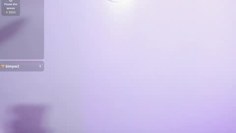 Snapshot of emily_rivera78 chatting on November 12, 5:08 am Emily online show from November 12, 5:08 am