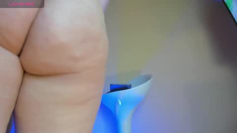 Emily  online show from December 24, 3:38 am