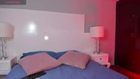 Emily  online show from March 10, 12:37 pm