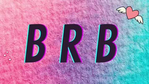 Snapshot of emily_roux chatting on December 7, 10:34 am  EMILY  online show from December 7, 10:34 am