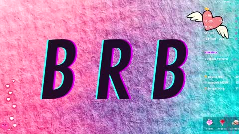 Snapshot of emily_roux chatting on December 12, 8:03 am  EMILY  online show from December 12, 8:03 am