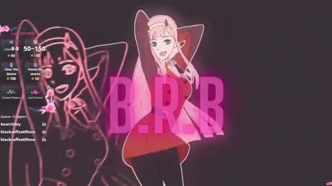 Snapshot of emily_roux chatting on January 22, 10:05 pm  EMILY  online show from January 22, 10:05 pm