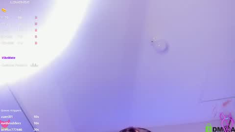 Snapshot of emily_roux chatting on February 28, 7:37 am  EMILY  online show from February 28, 7:37 am